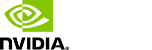 NVIDIA Corporation